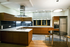 kitchen extensions Crumpsbrook